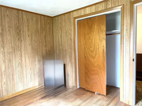 Bedroom - 178 Hilton Rd, Warwick, RI 02889 photo 6 of 6