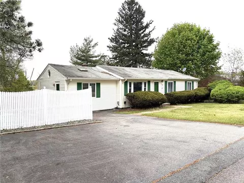 Other - 178 Hilton Rd, Warwick, RI 02889 photo 1 of 4