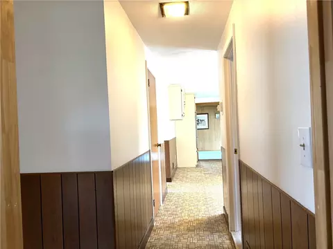Entry Way - 178 Hilton Rd, Warwick, RI 02889 photo 1 of 1