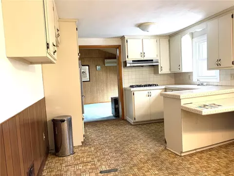 Kitchen - 178 Hilton Rd, Warwick, RI 02889 photo 1 of 1
