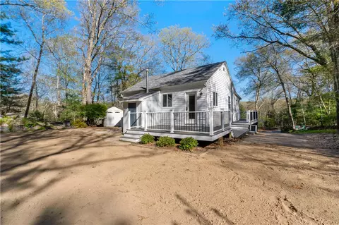 Other - 31 W Shore Dr, Exeter, RI 02822 photo 9 of 10