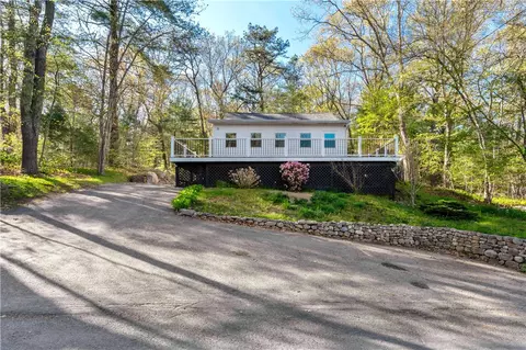 Other - 31 W Shore Dr, Exeter, RI 02822 photo 2 of 10