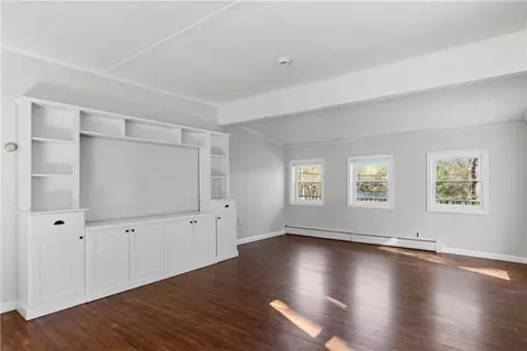 Living - 31 W Shore Dr, Exeter, RI 02822 photo 1 of 5