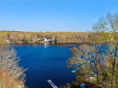 View/Area - 31 W Shore Dr, Exeter, RI 02822 photo 13 of 13