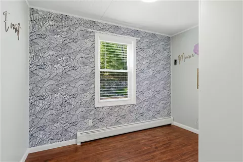 Other - 31 W Shore Dr, Exeter, RI 02822 photo 8 of 10