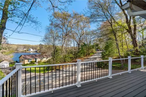Other - 31 W Shore Dr, Exeter, RI 02822 photo 4 of 10