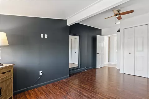 Bedroom - 31 W Shore Dr, Exeter, RI 02822 photo 1 of 1