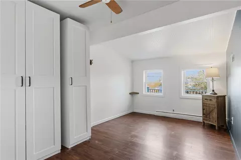 Other - 31 W Shore Dr, Exeter, RI 02822 photo 5 of 10
