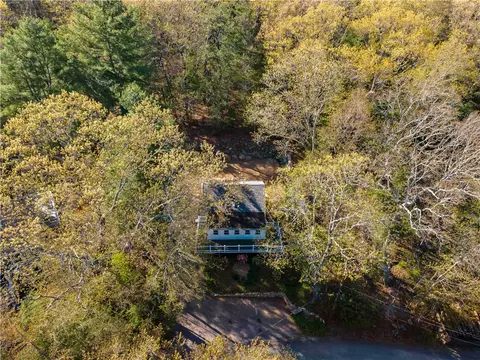 View/Area - 31 W Shore Dr, Exeter, RI 02822 photo 2 of 13