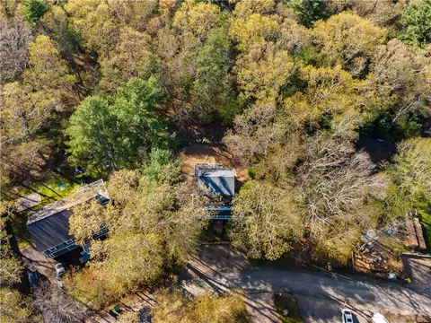 View/Area - 31 W Shore Dr, Exeter, RI 02822 photo 4 of 13