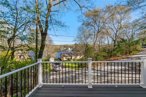 View/Area - 31 W Shore Dr, Exeter, RI 02822 photo 1 of 13