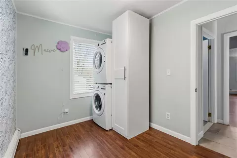Other - 31 W Shore Dr, Exeter, RI 02822 photo 6 of 10