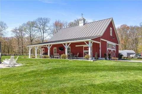 Other - 1 Geralds Farm Dr, Exeter, RI 02822 photo 9 of 10