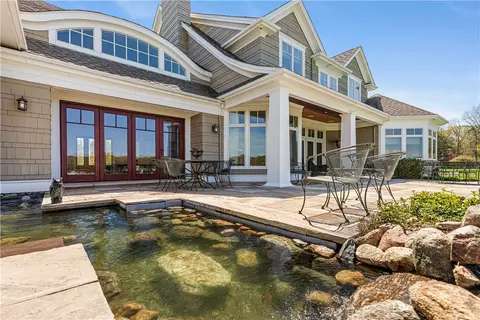 Other - 1 Geralds Farm Dr, Exeter, RI 02822 photo 1 of 10
