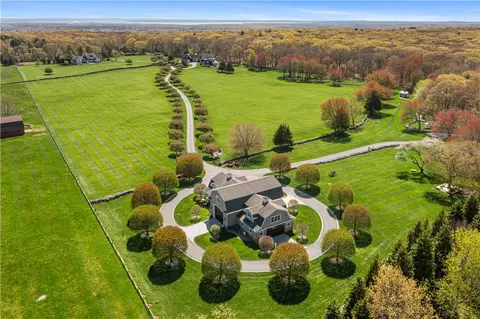 View/Area - 1 Geralds Farm Dr, Exeter, RI 02822 photo 3 of 3