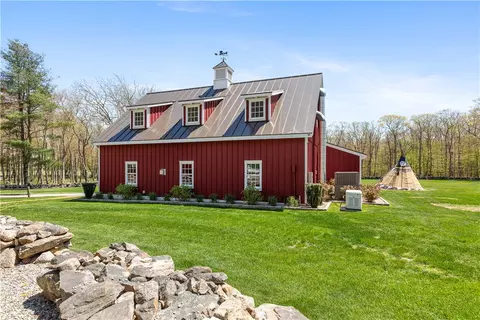 Other - 1 Geralds Farm Dr, Exeter, RI 02822 photo 10 of 10