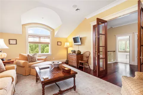Other - 1 Geralds Farm Dr, Exeter, RI 02822 photo 7 of 10