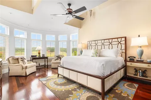 Bedroom - 1 Geralds Farm Dr, Exeter, RI 02822 photo 1 of 6