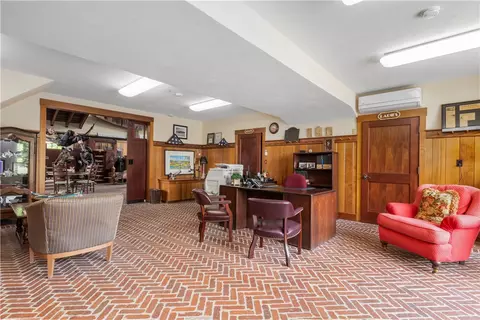 Other - 1 Geralds Farm Dr, Exeter, RI 02822 photo 8 of 10