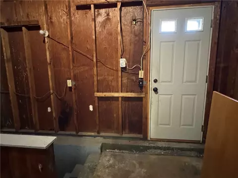 Other - 110 Marigold Dr, Warwick, RI 02889 photo 11 of 14