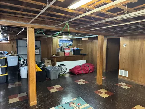 Other - 110 Marigold Dr, Warwick, RI 02889 photo 6 of 14