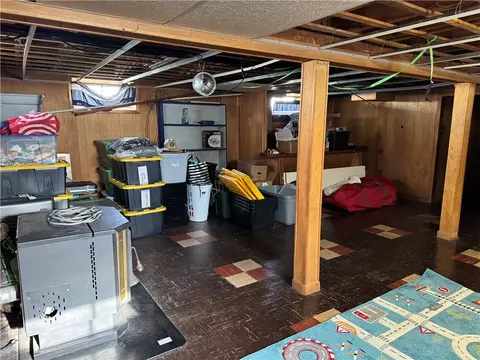 Other - 110 Marigold Dr, Warwick, RI 02889 photo 3 of 14