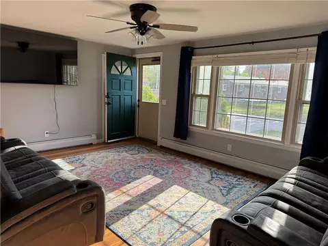 Living - 110 Marigold Dr, Warwick, RI 02889 photo 1 of 3