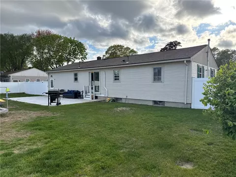 Other - 110 Marigold Dr, Warwick, RI 02889 photo 14 of 14