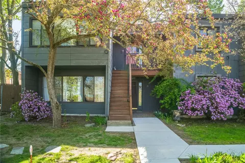 24 Camp St #13, Providence, RI 02906