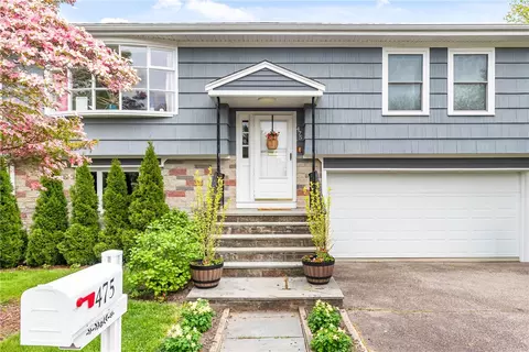 475 Elmgrove Ave, Providence, RI 02906