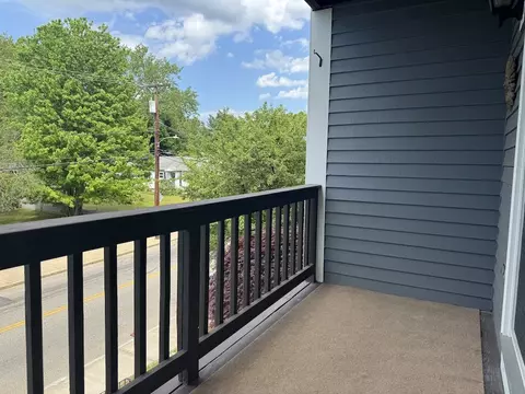 Exterior - 283 Privilege St #4, Woonsocket, RI 02895 photo 2 of 3