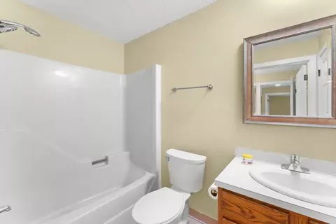 Bath - 283 Privilege St #4, Woonsocket, RI 02895 photo 1 of 2