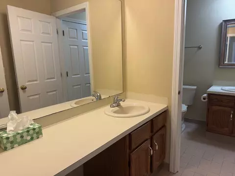 Bath - 283 Privilege St #4, Woonsocket, RI 02895 photo 1 of 2