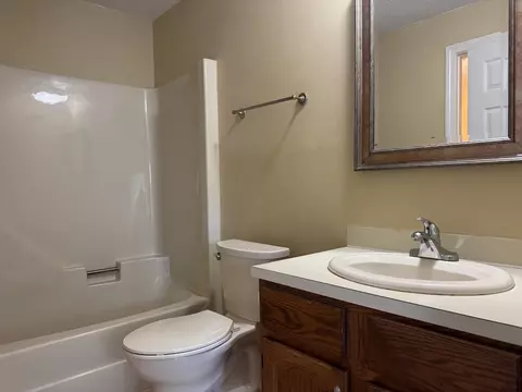 Bath - 283 Privilege St #4, Woonsocket, RI 02895 photo 2 of 2