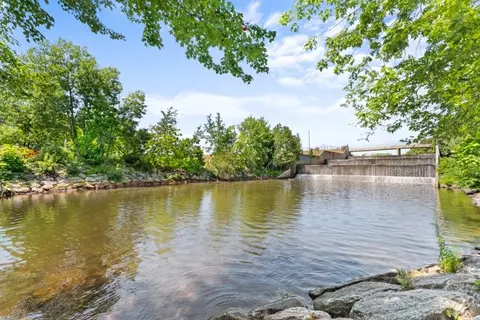 View/Area - 283 Privilege St #4, Woonsocket, RI 02895 photo 1 of 1