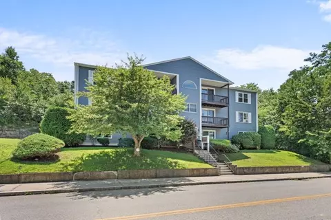Other - 283 Privilege St #4, Woonsocket, RI 02895 photo 1 of 3