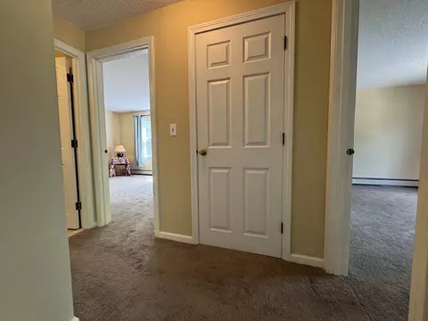 Entry Way - 283 Privilege St #4, Woonsocket, RI 02895 photo 2 of 2