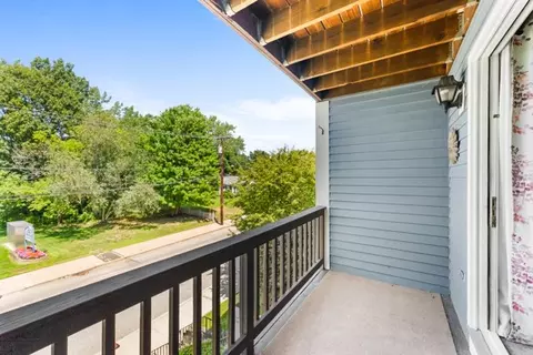Exterior - 283 Privilege St #4, Woonsocket, RI 02895 photo 3 of 7
