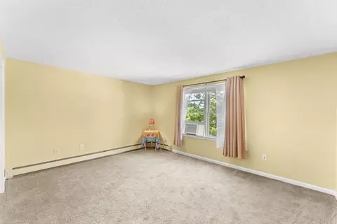Other - 283 Privilege St #4, Woonsocket, RI 02895 photo 2 of 3
