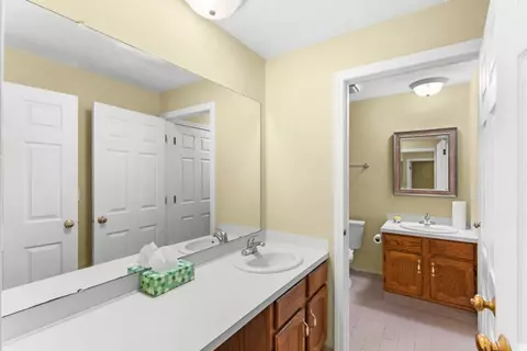 Bath - 283 Privilege St #4, Woonsocket, RI 02895 photo 2 of 2