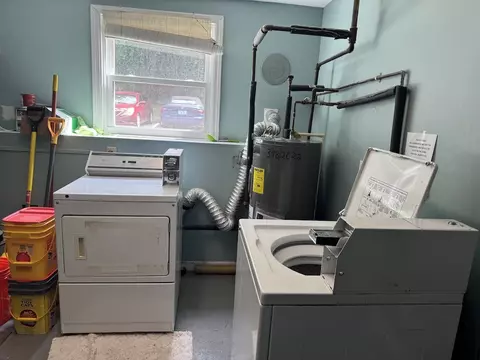 Other - 283 Privilege St #4, Woonsocket, RI 02895 photo 2 of 2