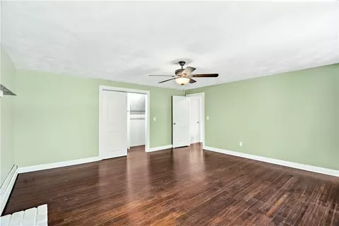 Other - 435 Maureen Cir, Mapleville, RI 02839 photo 6 of 6