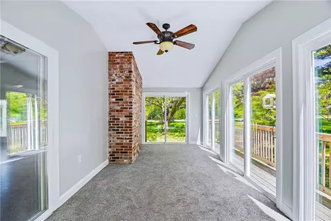 Other - 435 Maureen Cir, Mapleville, RI 02839 photo 3 of 6