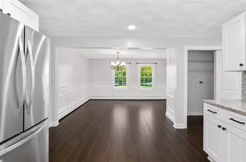 Other - 435 Maureen Cir, Mapleville, RI 02839 photo 2 of 6