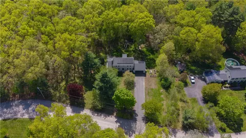 View/Area - 435 Maureen Cir, Mapleville, RI 02839 photo 1 of 1