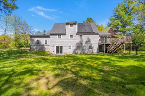 Other - 435 Maureen Cir, Mapleville, RI 02839 photo 1 of 6