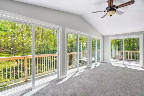 Other - 435 Maureen Cir, Mapleville, RI 02839 photo 4 of 6