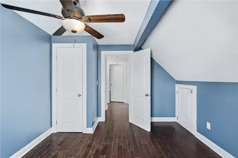 Entry Way - 435 Maureen Cir, Mapleville, RI 02839 photo 1 of 1