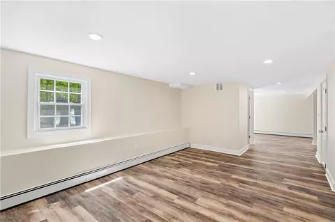 Other - 435 Maureen Cir, Mapleville, RI 02839 photo 5 of 6
