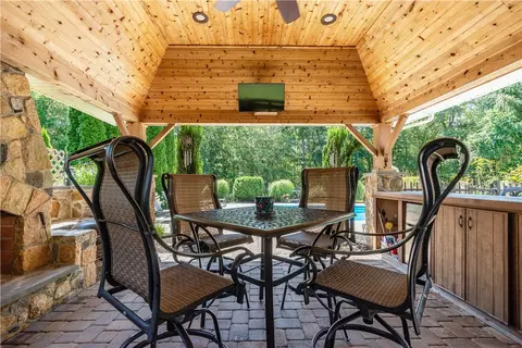 Other - 41 Edies Ln, Exeter, RI 02822 photo 6 of 12